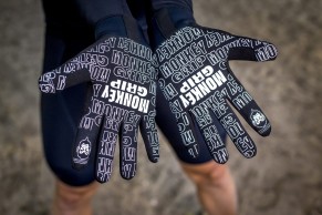 Algunas de las mejores ofertas Black Friday 2024 para ciclistas