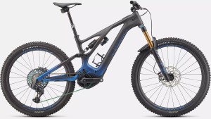 Grandes rebajas en Specialized por el Black Friday 2023
