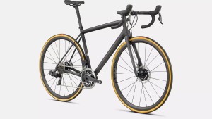 Grandes rebajas en Specialized por el Black Friday 2023