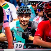 Andar de bicicleta faz você ter menos dias ruins