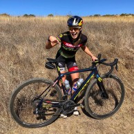 Andar de bicicleta faz você ter menos dias ruins
