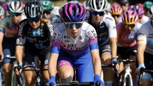 Suben los salarios mínimos de los ciclistas World Tour