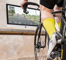 Bkool deja de fabricar rodillos