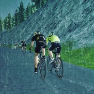 Bkool deja de fabricar rodillos