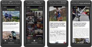 app brujulabike