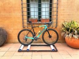 É um bom momento para comprar um rolo?