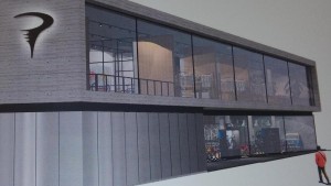 Movie theft at Pinarello: 19 bikes valued at 250,000 €