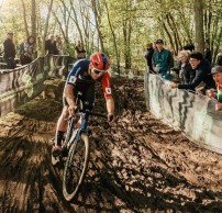 Flamanville CX World Cup 2023: favorites, schedules and how to watch