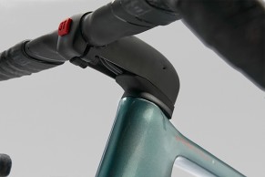 Extrema Italia, llega la gravel más radical de 3T