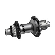 Nucleo Shimano XTR 12 Velocidades