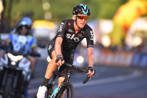 Some prefer to go to Jumbo for less money and not stay at INEOS.