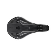 Vento Argo X, the off-road racing saddle from Fi’zi:k