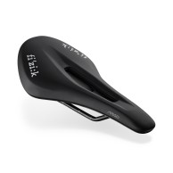 Vento Argo X, the off-road racing saddle from Fi’zi:k