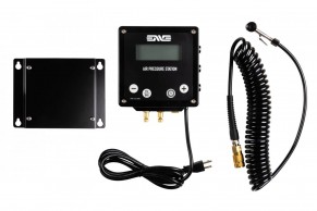 Estación de aire ENVE, 750$ para inflar tus ruedas de la manera más precisa posible