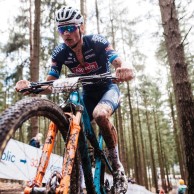 Van der Poel envisagerait d'abandonner le Tour après l'étape de gravel pour se concentrer sur les JJ. OO. de MTB