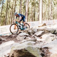 Van der Poel envisagerait d'abandonner le Tour après l'étape de gravel pour se concentrer sur les JJ. OO. de MTB