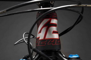 Giant Anthem Advanced Pro 29 edición Alex Rins