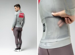 Gobik Solstice claims the light after the longest night