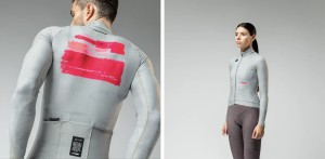 Gobik Solstice claims the light after the longest night