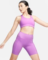 El fast fashion llega al ciclismo