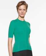 El fast fashion llega al ciclismo