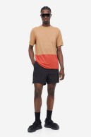 El fast fashion llega al ciclismo