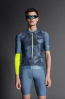 El fast fashion llega al ciclismo