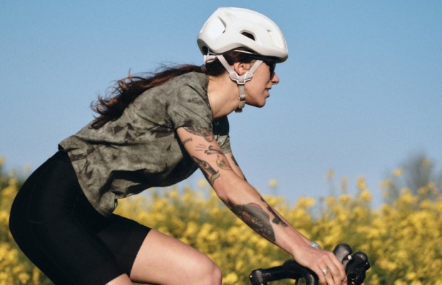 El fast fashion llega al ciclismo