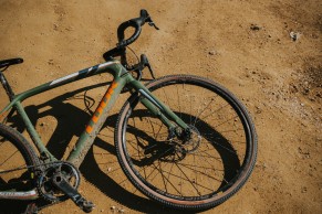 Look 765 Gravel RS y E-765 ¿la bici perfecta para todo?