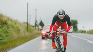 Is it possible to do base training when time is short?