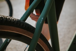 Look 765 Gravel RS y E-765 ¿la bici perfecta para todo?