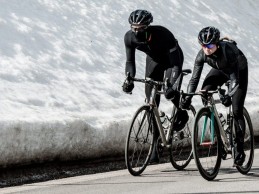 Is it possible to do base training when time is short?