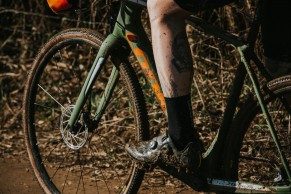 Look 765 Gravel RS y E-765 ¿la bici perfecta para todo?