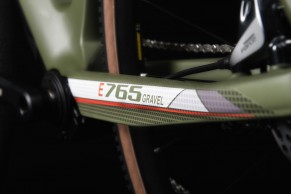 Look 765 Gravel RS y E-765 ¿la bici perfecta para todo?