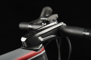 Look 765 Gravel RS y E-765 ¿la bici perfecta para todo?