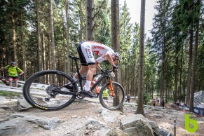 SHimano 12 Velocidades Van der poel