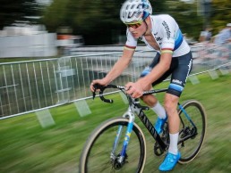 Van der Poel a la Vuelta en 2020 y al Tour en 2021