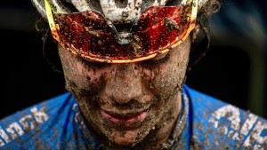 Cyclo-cross returns to the Val di Sole snow: favourites, schedules and how to watch