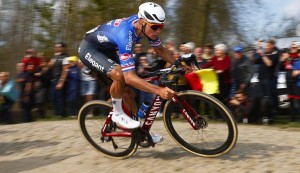 Qui sont les meilleurs cyclistes du monde en 2023