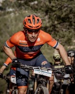 "Habrá muchísimos cambios el año que viene" Entrevistamos a Purito Rodriguez