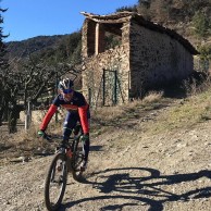 "Habrá muchísimos cambios el año que viene" Entrevistamos a Purito Rodriguez