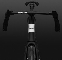 The ENVE Melee will debut in the professional peloton in 2024