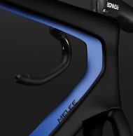 The ENVE Melee will debut in the professional peloton in 2024