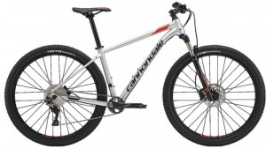 10 bicis para asaltar el Black Friday