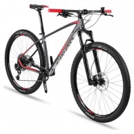 10 bicis para asaltar el Black Friday