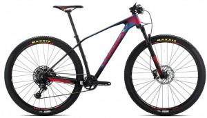 10 bicis para asaltar el Black Friday