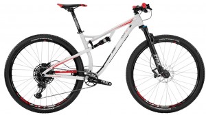 10 bicis para asaltar el Black Friday