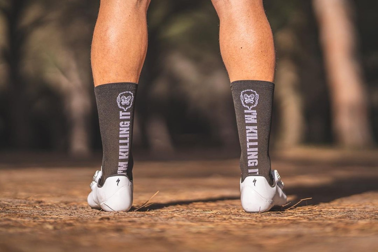 25 regalos ciclistas con los que acertar