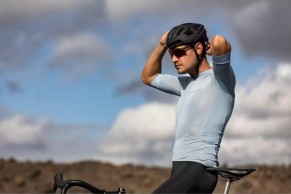 25 cadeaux pour les cyclistes qui feront mouche