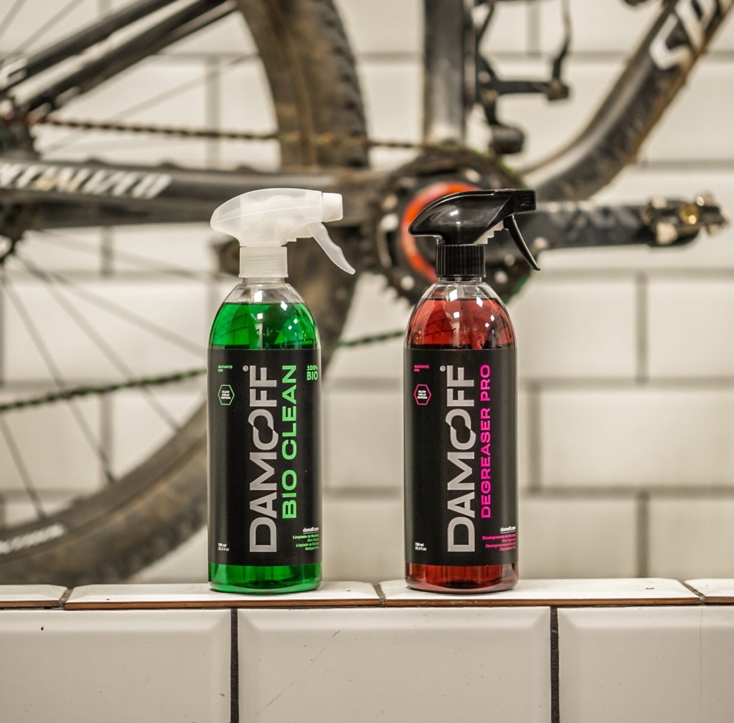 25 regalos ciclistas con los que acertar